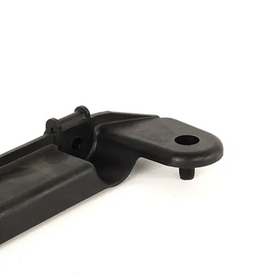 BMW Radiator Mounting Bracket - Top Radiator Mount - 17111709347 - Genuine BMW