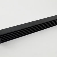 CSF Oil Cooler compatible with e30 M20