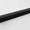 CSF Oil Cooler compatible with e30 M20