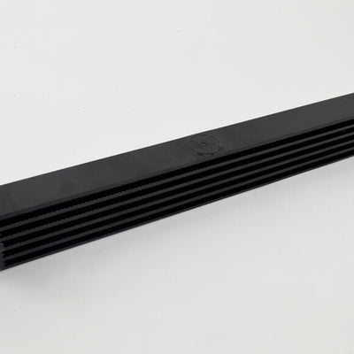 CSF Oil Cooler compatible with e30 M20