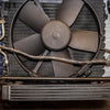 CSF Oil Cooler compatible with e30 M20