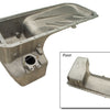 Oil Pan OE compatible with m20 E30
