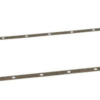 Oil Pan OE compatible with m20 E30