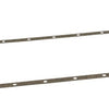 Oil Pan OE compatible with m20 E30