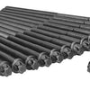 AJUSA Head Bolt Set / HQ Quality compatible with M20