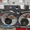 Rebuilt Engine Motor Compatible with E30 E34 E28 M20 Late Model
