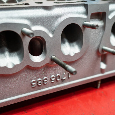 Rebuilt Engine Motor Compatible with E30 E34 E28 M20 Late Model