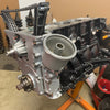 Rebuilt Engine Compatible with E30 M42 318i 318is