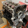 Rebuilt Engine Compatible with E30 M42 318i 318is