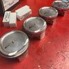 Rebuilt Engine Compatible with E30 M42 318i 318is