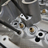 Rebuilt Engine Compatible with E30 S52 E36