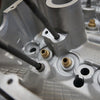 Rebuilt Engine Compatible with E30 S52 E36