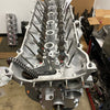 Rebuilt Engine Compatible with E30 S52 E36