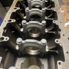 Rebuilt Engine Compatible with E30 S52 E36