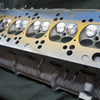Rebuilt Engine Compatible with E30 S52 E36