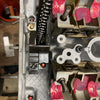 Rebuilt Engine Compatible with E30 S52 E36