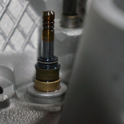 Rebuilt Engine Compatible with E30 S52 E36