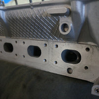Rebuilt Engine Compatible with E30 S52 E36