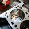 Rebuilt Engine Compatible with E30 S52 E36