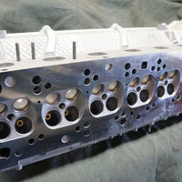 Rebuilt Engine Compatible with E30 S52 E36