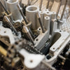 Rebuilt Engine Compatible with E30 S52 E36