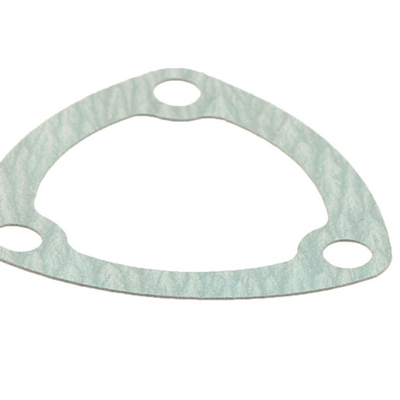 Intake Manifold Gasket #11611717286 Compatible with M20