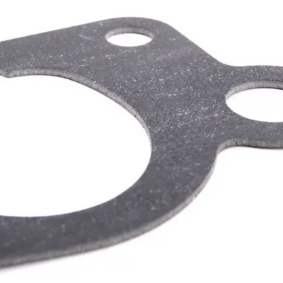 Intake Manifold Complete Gasket set / kit Compatible with M20 E30 E28