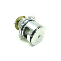 Stewart High Performance Water Pump Compatible with e36 M3 M50 M52 S50 S52 Engines