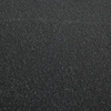 E30 HOOD SOUND INSULATION KIT BMW OEM