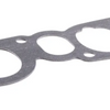Intake Manifold Complete Gasket set / kit Compatible with M20 E30 E28