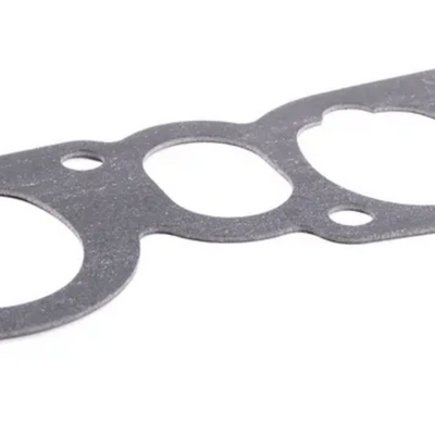 Intake Manifold Complete Gasket set / kit Compatible with M20 E30 E28