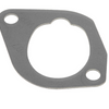 Intake Manifold Complete Gasket set / kit Compatible with M20 E30 E28