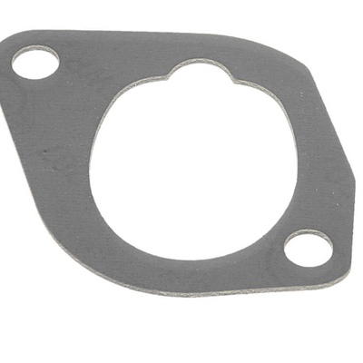 Intake Manifold Complete Gasket set / kit Compatible with M20 E30 E28