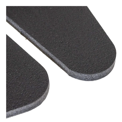 E30 HOOD SOUND INSULATION KIT BMW OEM