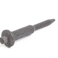 Timing Belt Tensioner Guide Pin Compatible with E30 E28 E34 M20