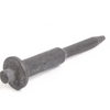 Timing Belt Tensioner Guide Pin Compatible with E30 E28 E34 M20
