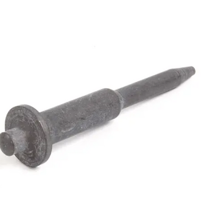 Timing Belt Tensioner Guide Pin Compatible with E30 E28 E34 M20