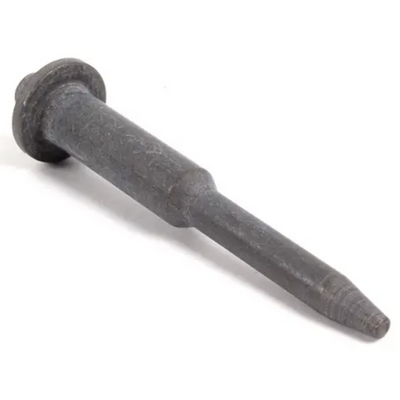 Timing Belt Tensioner Guide Pin Compatible with E30 E28 E34 M20