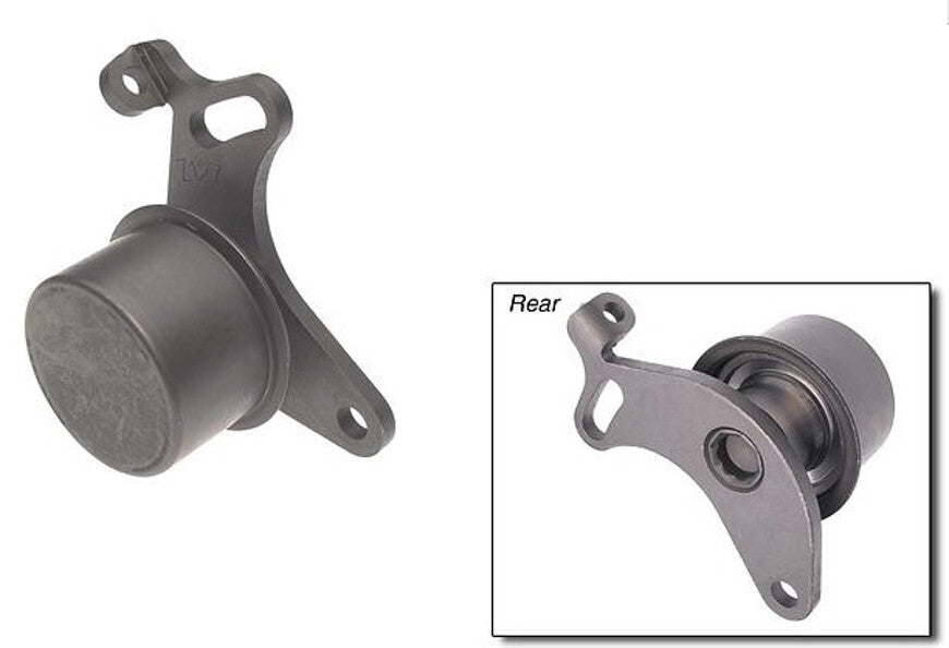 Timing Belt Tensioner compatible with m20 E30 E28 E34