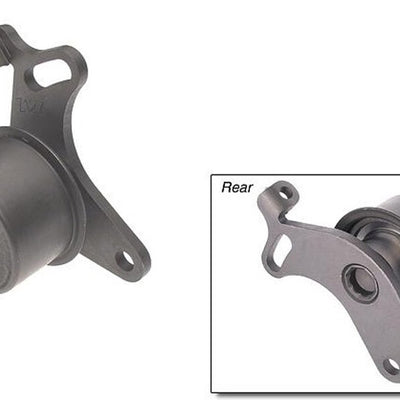 Timing Belt Tensioner compatible with m20 E30 E28 E34