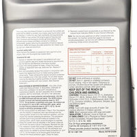 BMW Genuine Coolant Part # 82 14 1 467 704