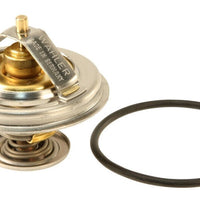 Ultimate Timing Belt Kit w/ Water pump Compatible with E30 M20