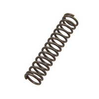 Ultimate Timing Belt Kit w/ Water pump Compatible with E30 M20