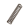 Ultimate Timing Belt Kit w/ Water pump Compatible with E30 M20