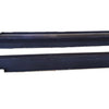 CAtuned FlexiPlex IS Side Skirts Compatible with E30