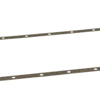Oil Pan Gasket Compatible with M20