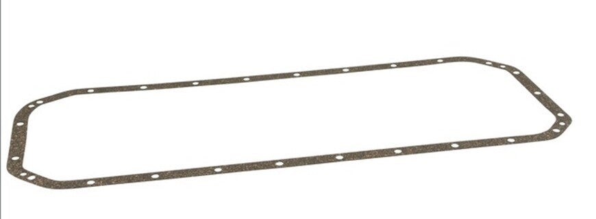 Oil Pan Gasket Compatible with M20
