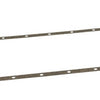 Oil Pan Gasket Compatible with M20