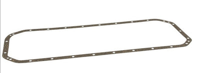Oil Pan Gasket Compatible with M20