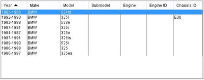 Oil Pan Gasket Compatible with M20